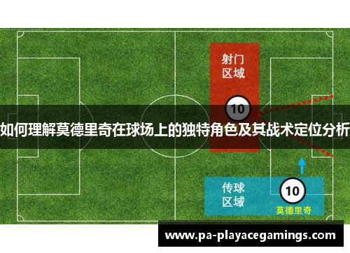 如何理解莫德里奇在球场上的独特角色及其战术定位分析