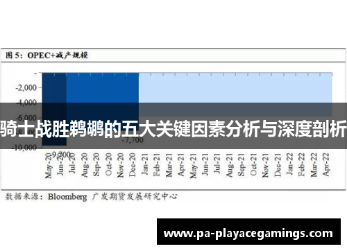 骑士战胜鹈鹕的五大关键因素分析与深度剖析 骑士战胜鹈鹕的五大关键因素分析与深度剖析