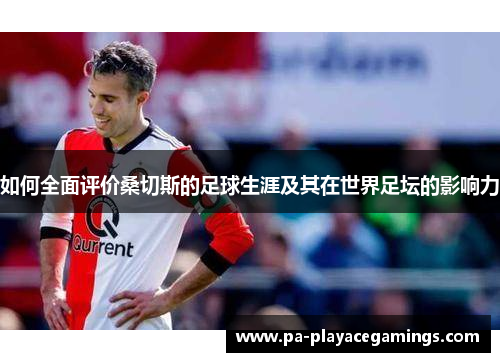 如何全面评价桑切斯的足球生涯及其在世界足坛的影响力