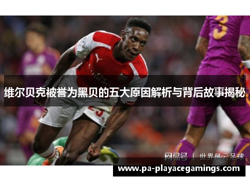 维尔贝克被誉为黑贝的五大原因解析与背后故事揭秘 维尔贝克被誉为黑贝的五大原因解析与背后故事揭秘