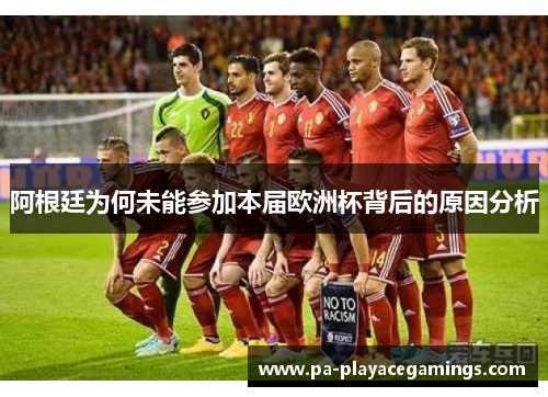 阿根廷为何未能参加本届欧洲杯背后的原因分析