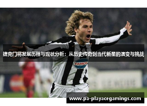 捷克门将发展历程与现状分析:从历史传奇到当代新星的演变与挑战 捷克门将发展历程与现状分析:从历史传奇到当代新星的演变与挑战