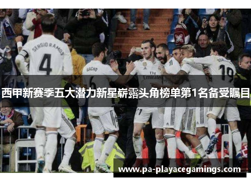 西甲新赛季五大潜力新星崭露头角榜单第1名备受瞩目